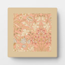 Suche nach vintage blumen fotoplatten Floral
