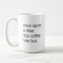 Recherche de citation humoristique Café