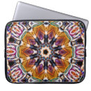 Suche nach trippy laptop schutzhüllen Hippie