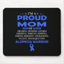 Suche nach stolze mama mousepads Kriegerin