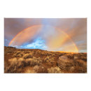 Suche nach sonnenlicht poster Regenbogen