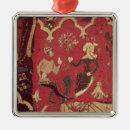 Suche nach gestickt ornamente Schule