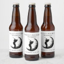 Suche nach homebrewer Junggeselle