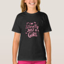 Suche nach playful tshirts Spielerisch