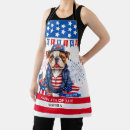 Suche nach independence day schürzen Juli