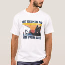 Recherche de schipperke tshirts Drôle