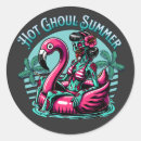 Recherche de pinces autocollants Vacances