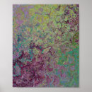 Recherche de alcool posters Violet
