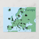 Suche nach europe postkarten Europa