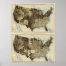 Suche nach privateigentum poster Statistisch