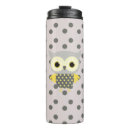 Recherche de petits points tasses Mignon