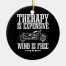 Suche nach motorrad ornamente Cool