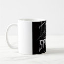 Recherche de gaming tasses Joueur