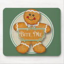 Suche nach lebkuchen mousepads Weihnachten