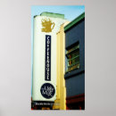 Suche nach hässlich poster Zeichen