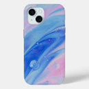 Recherche de spécial iphone coques Moderne