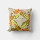 Recherche de style bohème coussins Pour eux