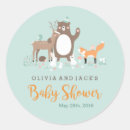 Recherche de cherries autocollants Mignon