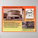 Suche nach die neue welt poster Schule