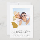 Recherche de la géorgie invitations Calligraphie