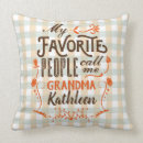 Suche nach hipster kissen Für sie/ihn