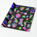 Suche nach disco geschenkpapier Retro