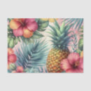 Suche nach ananas seidenpapier Botanisch