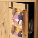 Suche nach kinder geschirr tücher Familie