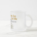 Recherche de frosted glass tasses Drôle