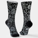 Recherche de machine à sous vêtements Engrenages