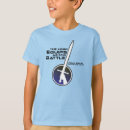 Suche nach schlacht tshirts Kriegsführung