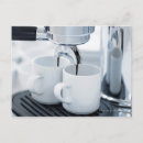 Suche nach innen postkarten Bewegung