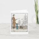 Suche nach schiessen karten Schießen