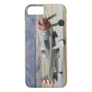 Recherche de russie iphone coques Soviétique