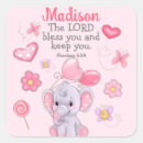 Recherche de chrétiens autocollants Pour enfants