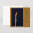 Suche nach töne karten Blume