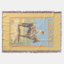 Suche nach cowboy decken Arizona