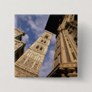Recherche de florence badges Tour clocher