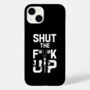 Recherche de f iphone 14 coques Pour tous