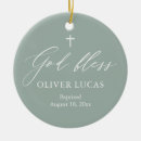 Suche nach sägen ornamente Junge