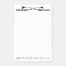 Suche nach trombone poster Jazz