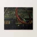 Suche nach klassisches auto puzzle Alt