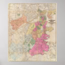 Recherche de environs posters Col