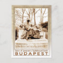 Suche nach anonym poster Skulptur