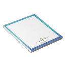 Suche nach jugendliche notizblock Für sie