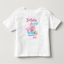 Suche nach regenbogen einhorn tshirts Lila