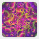 Suche nach futuristische aufkleber Kosmisch