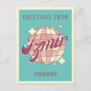 Suche nach izmir postkarten Urlaub