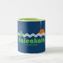 Recherche de honolulu hawaii tasses Aloha