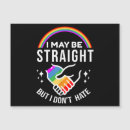 Suche nach gay kalender Lesbisch